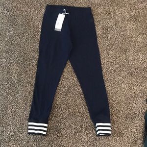 Adidas Sport Leggings